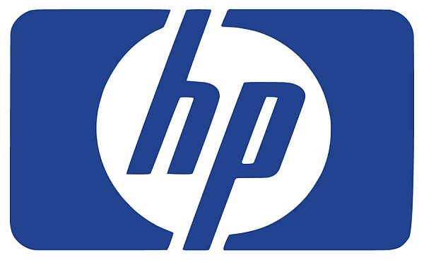 HP и Deloitte
