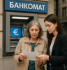 Банки с частично българско участие или чуждестранна собственост № Банка Тип собственост Основни собственици / Контролиращи лица 1 Първа инвестиционна банка (Fibank) Преобладаващо българска, с държавно и борсово участие Цеко Минев и Ивайло Мутафчиев (общо 54.66%), ББР (18.35%), борсови инвеститори 2 Българо-американска кредитна банка (БАКБ) Смесена – български контрол, значителен чуждестранен дял Цветелина Бориславова (57%), Gramercy Funds Management (САЩ) – 36% 3 Банка ДСК Изцяло чуждестранна – OTP Bank (Унгария) OTP Bank – Унгария 4 ОББ (Обединена българска банка) Изцяло чуждестранна – KBC Group (Белгия) KBC Group – Белгия 5 Пощенска банка (Юробанк България) Изцяло чуждестранна – Eurobank (Гърция) Eurobank – Гърция 6 УниКредит Булбанк Изцяло чуждестранна – UniCredit (Италия) UniCredit – Италия