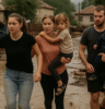 Ако приемем еврото – ще може ли държавата да помага при бедствия и аварии