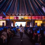 Youth Speak Forum 2025