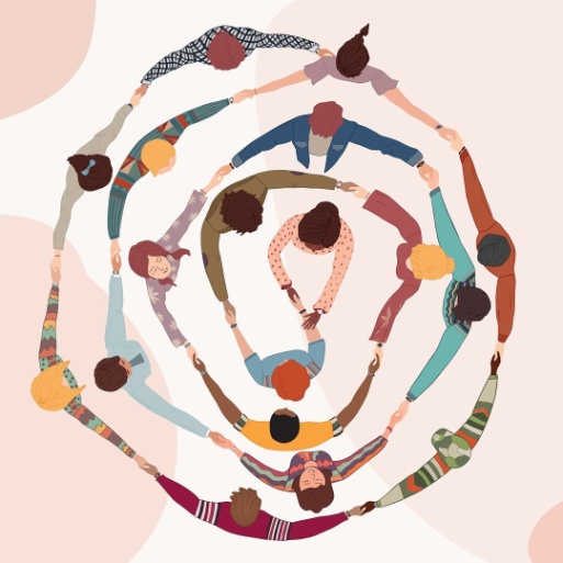 D:\PAPKA 2024\SU PEEV I FIGURA.jpg