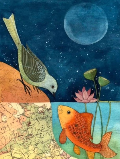 D:\PAPKA 2024\SU PEEV II FIGURA.jpg