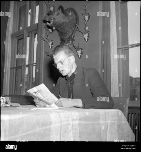 People of babel Black and White Stock Photos & Images - Alamy