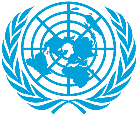 un-logo.png | United Nations