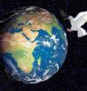 Земята, Земно Кълбо, Света, Планета