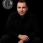 д-р Симеон Георгиев