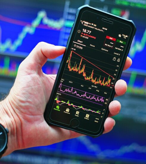 BTC и ETH прогнози за 2026