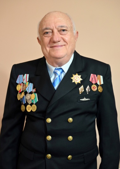 D:\PAPKA 2022\PROFESOR PEEV SNIMKA I NEW.jpg