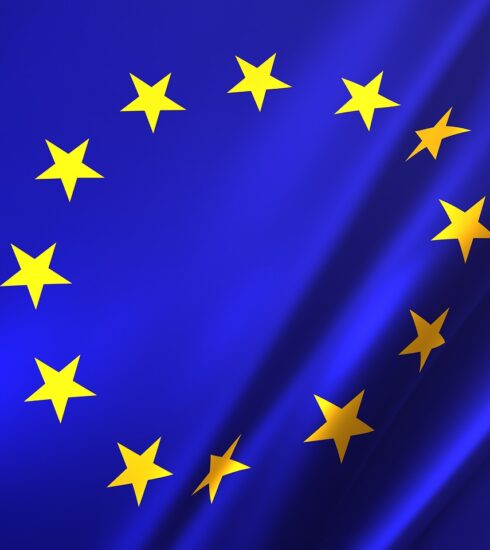 инфлуенсърите в България да се подготвят за регулациите на ЕС