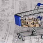 Евро и лева януари 2026