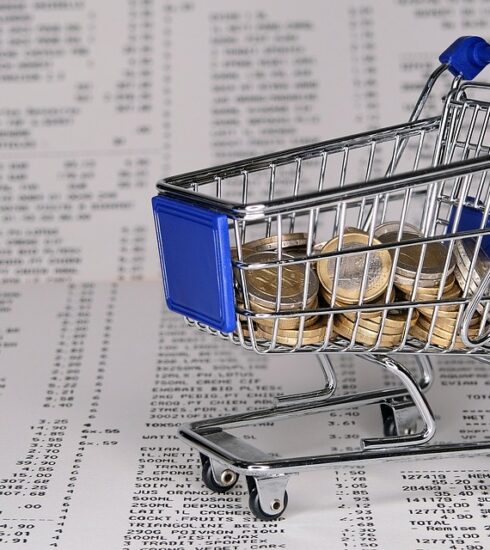 Евро и лева януари 2026