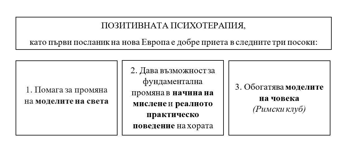 D:\PAPKA 2024\NOVINATA.BG 2026 SHEMA 2.jpg