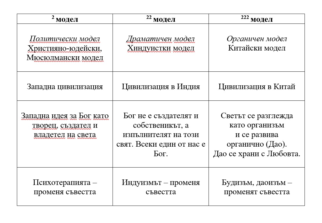 D:\PAPKA 2024\NOVINATA.BG 2026 SHEMA 3.jpg