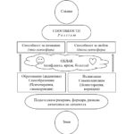 D:\PAPKA 2024\NOVINATA.BG 2026 SHEMA 4.jpg