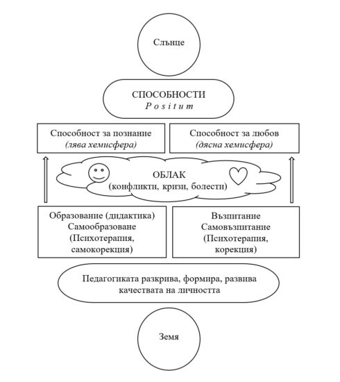 D:\PAPKA 2024\NOVINATA.BG 2026 SHEMA 4.jpg