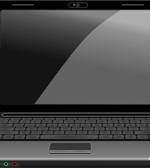 Какво е дигитална компетентност