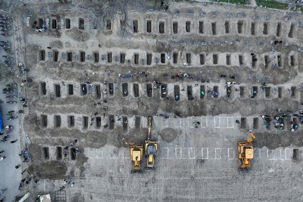 D:\PAPKA 2024\PAPER 2026 PEEV MORYACI IRAK FOTO 1.jpg