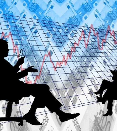 Retail & Manufacturers Community Day Как се променят бизнесът и потребителите с помощта на новите технологии