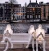 D:\PAPKA 2026\Addiction 1 Sculpture Amsterdam Nomophobia.jpg