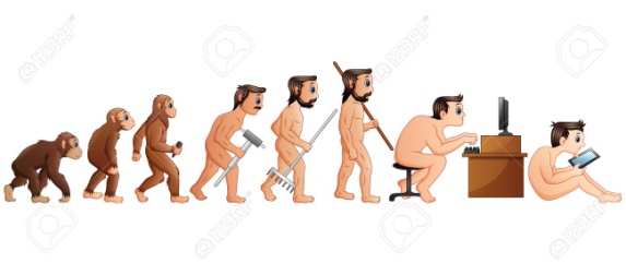 D:\PAPKA 2026\Addiction 4 Human Evolution and Technology.jpg