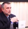 Ивайло Вълчев